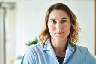 Media Release: Aged care taskforce principles welcomed