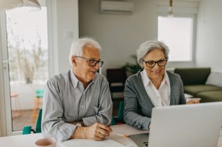 What’s the best length for your term deposit?