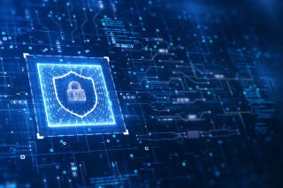 What happened to my browser ‘lock’? 