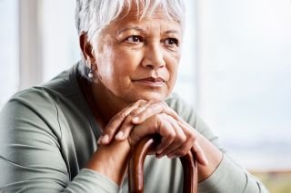 Changes to the Age Pension