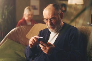 Dangers of dynamic pricing