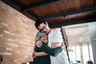 Gifting rules: why they should change