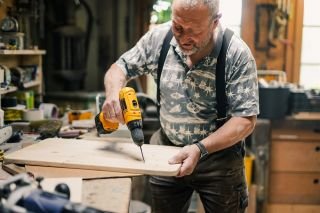 Will retiring at 70 become the new normal?