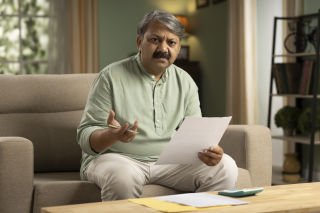 Super benefits tax: death duties by another name?