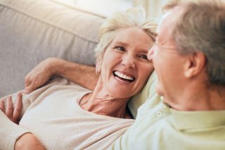 Aussies score bronze in the global life-expectancy stakes