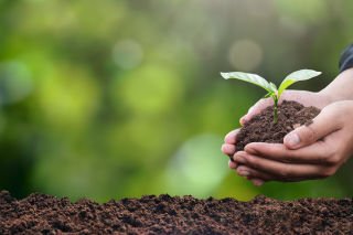 Your legacy isn’t just about money