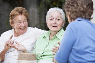 How (not) to ruin a good friendship