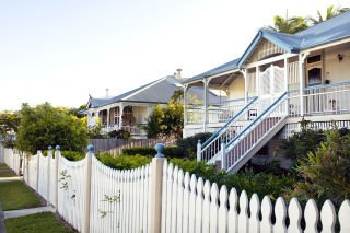 National Seniors Insurance