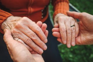 Research provides new dementia insights