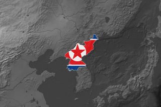 A chance to honour Korean War veterans 