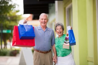 Unlocking the secrets of super sales events