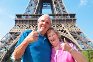 Will travel insurance cover me if I cancel my trip?