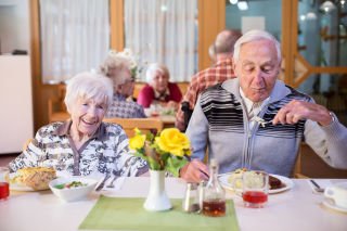 Fixing retirement villages requires a national standard