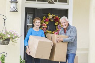 How to downsize and turbocharge your super