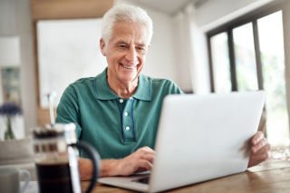 What to do with a big windfall