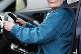 The high cost of road accidents 