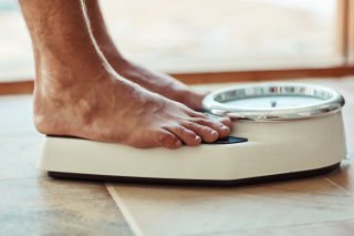 Obesity risks differ between sexes