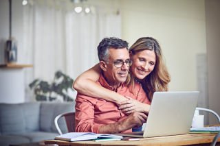 How to grow your super in 2022