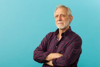 Media Release: Politicians urged to come clean on sneaky attack on pensions