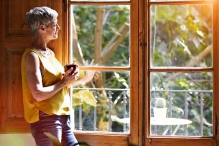 Is your retirement meeting expectations?