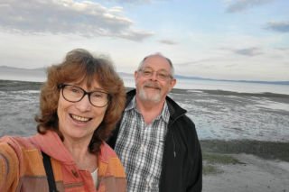 Does money make you happy?