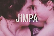 Win one of 15 double passes to Jimpa
