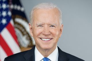 Understanding prostate cancer 