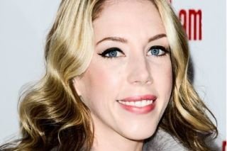 A funny thing about ageing 