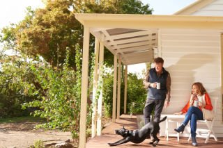 Member messages: Summer 2023