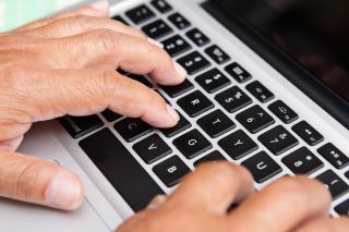 The Age Pension age is NOT changing