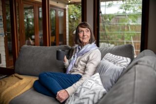 How to make your perfect cuppa