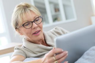 Healthy hearing may help protect against cognitive decline