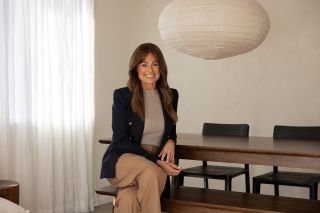 Is it too late to turn my health around?