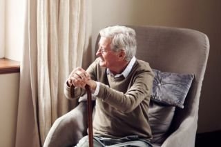 Tackling the loneliness epidemic