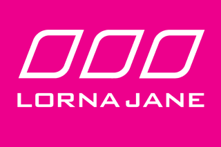 Lorna Jane eGift Card