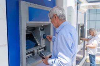 Low-income earners to benefit from banks refund