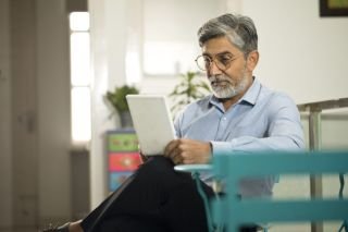 Should you be earning more on your savings?