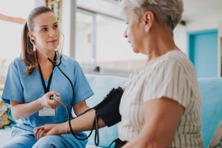 Deep cuts needed to ease medical bill shock