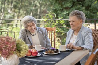 The essential safety tool every Australian over 60 should know about