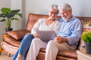 Navigating healthcare with ease: The hub.health difference