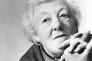 Meet the senior scene-stealers