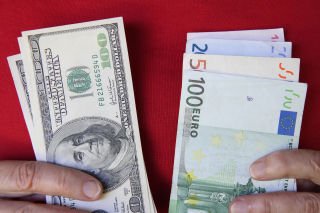 Seamlessly transfer your funds overseas