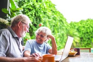 Media Release: 30 years of compulsory super, but still much to understand about Retirement Income