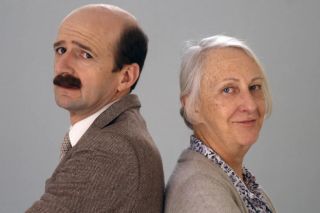 Ruth's incredible career