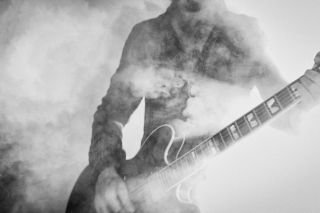 Why do we stop exploring new music as we get older?