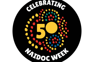 A celebration of culture and community