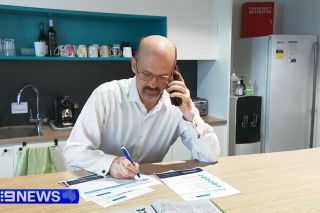 New resources help seniors protect against scams