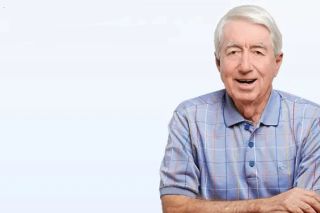 Noel Whittaker shares insights with NSA