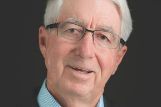 Downsizing: do or don’t?