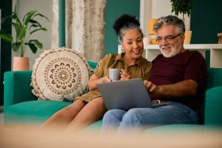 Your experiences matter – please share them with us